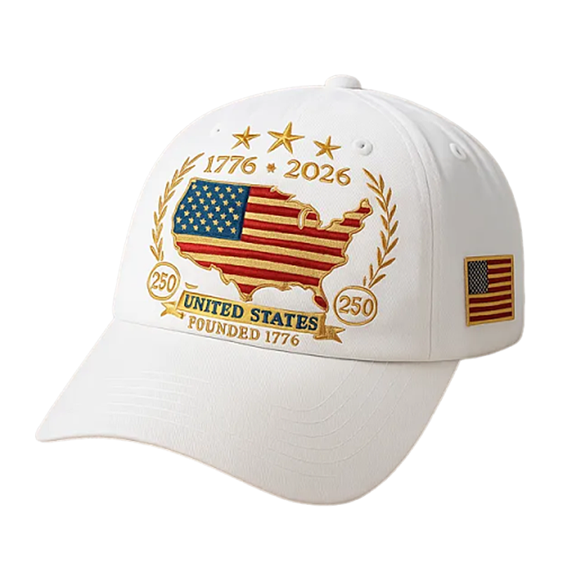Esslyn™ GloryCap