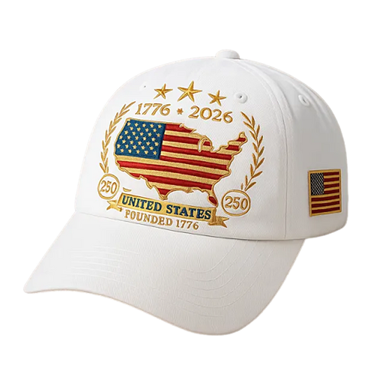 Esslyn™ GloryCap