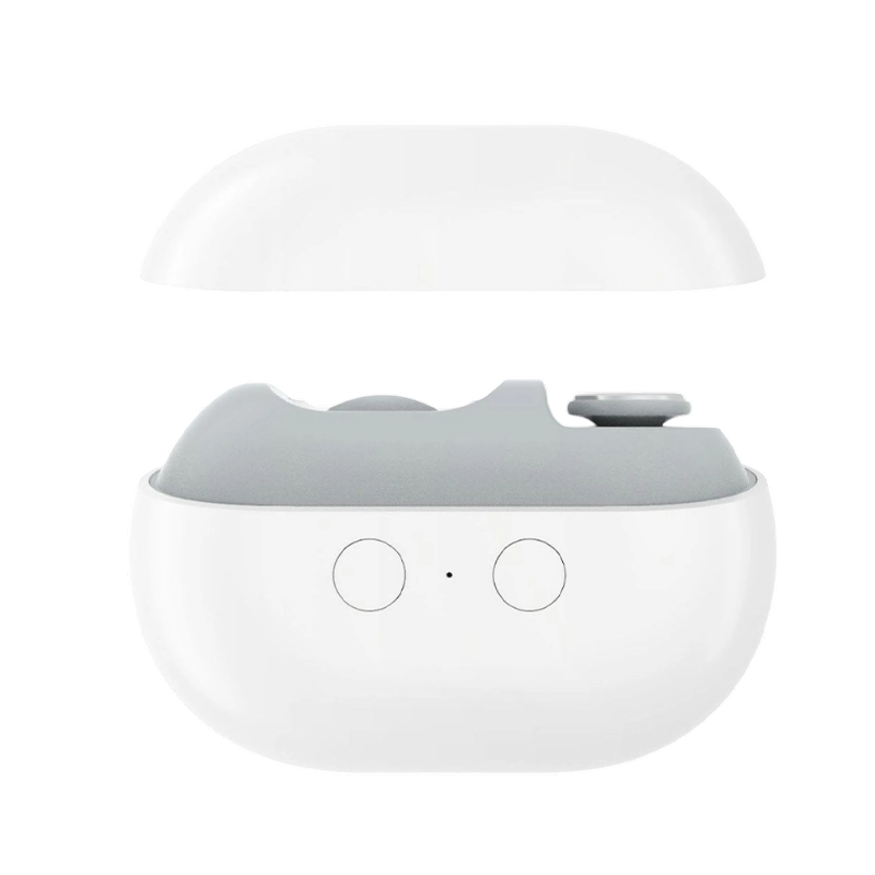 Vueeze EasyClip