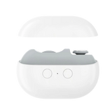 Vueeze EasyClip