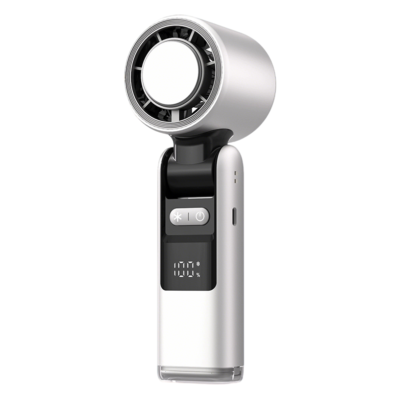 Mini ventilateur Outfany ChillFlow 3X
