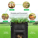 Potato Grow Bags