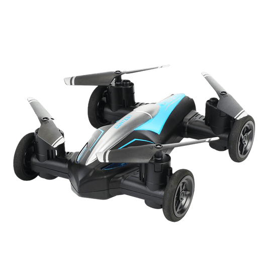 Orbi RC Flugauto