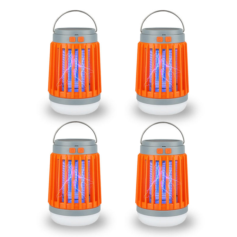 Keilini Insektenschutzlampe