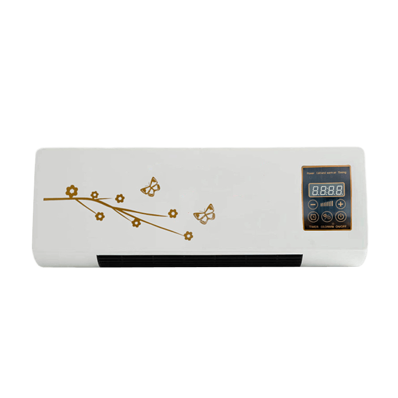 Climatisation portable Airacool