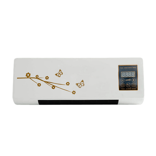 Airacool PortableAir Conditioning