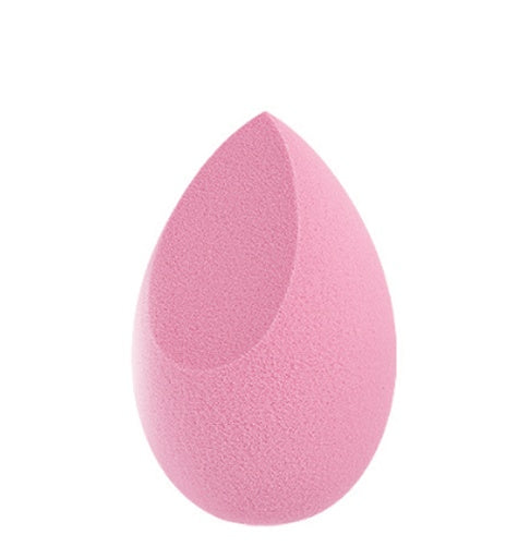 Éponge de maquillage estompeur de maquillage Éponge de fond de teint Éponge à poudre Outil de beauté Accessoires de maquillage