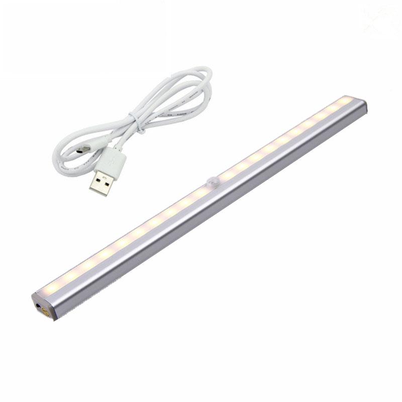 LED-Bewegungsmelder