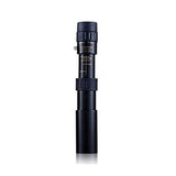 Monocular Telescope