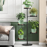 Self Watering Plant Pots