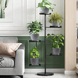 Self Watering Plant Pots
