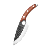 Cumuul CHEF KNIFE