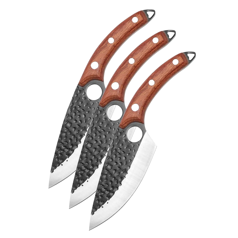 Cumuul CHEF KNIFE
