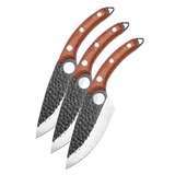 Cumuul CHEF KNIFE