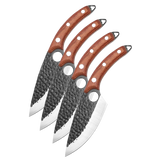 Cumuul CHEF KNIFE