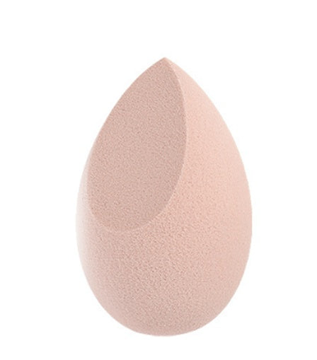 Éponge de maquillage estompeur de maquillage Éponge de fond de teint Éponge à poudre Outil de beauté Accessoires de maquillage