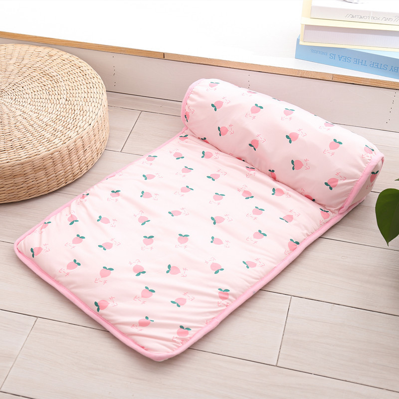 Petlori CoolPaws Eiskaltes Bett 2025
