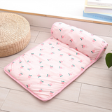Petlori CoolPaws Icy Bed 2025