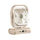 Airacool TurboFlow