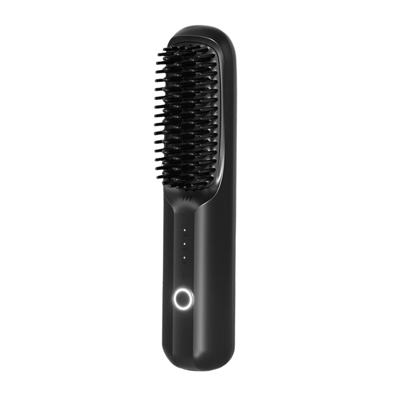 Elsiena SleekStyle Pro