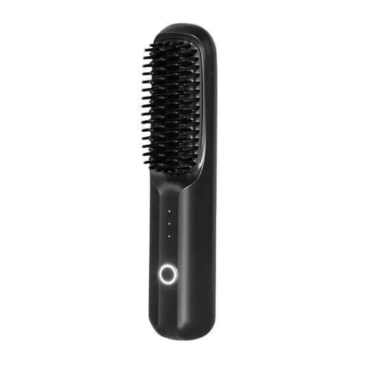 Elsiena SleekStyle Pro