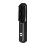 Elsiena SleekStyle Pro