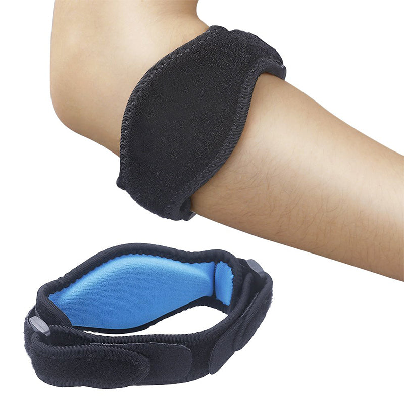 ColaPa™TENNIS ELBOW BRACE