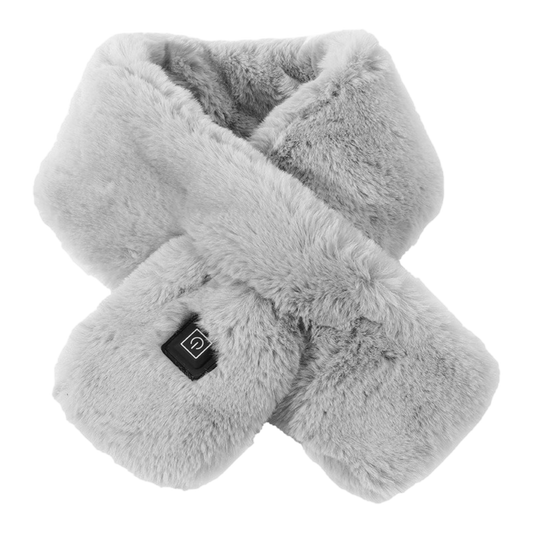 Zekear HeatNest Scarf
