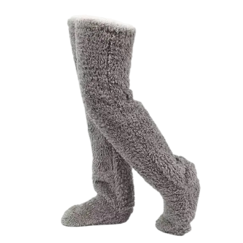 Zekear™ Knee Hug