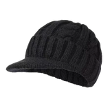 Zekear ThermalCore Knit Cap