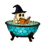 Vueeze™ SpookSoak