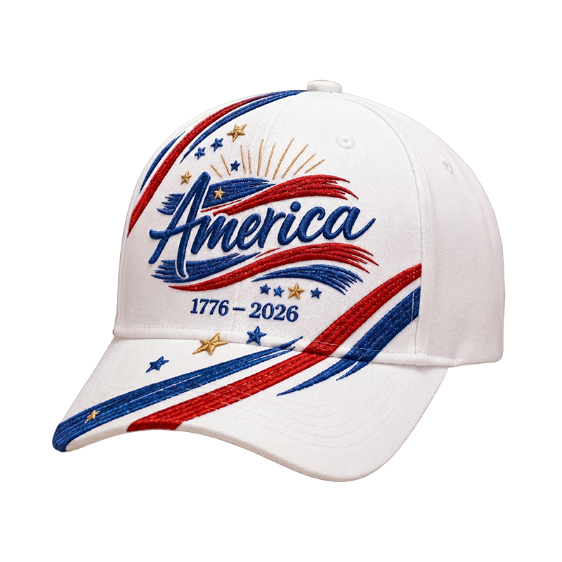Zekear Liberty 250 Casquette