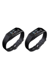 2 COLAPA™ S5 Health Tracking Pro