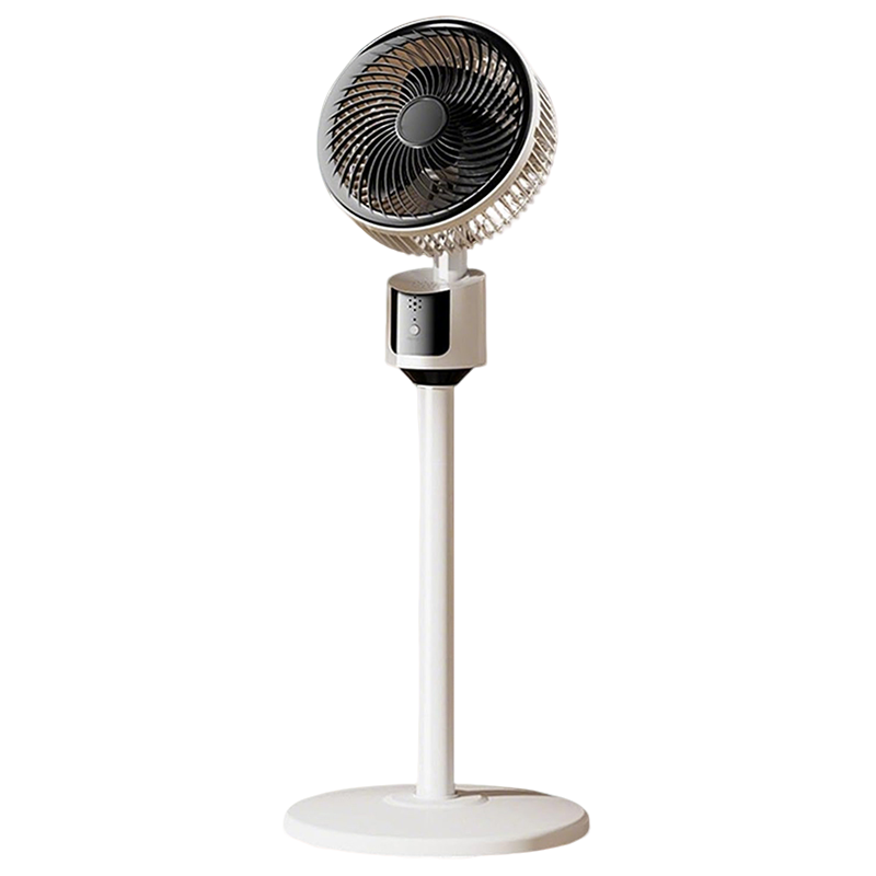 Amoroart AirFlow Pro