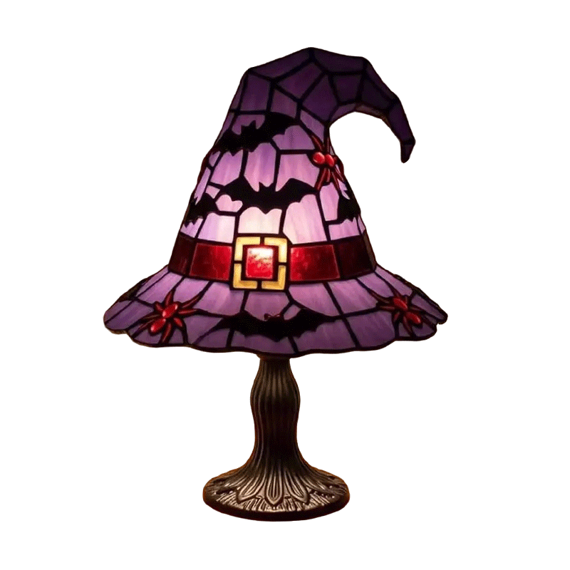 Vueeze ArcaneGlow