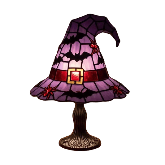 Vueeze ArcaneGlow