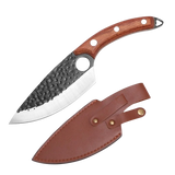 Cumuul CHEF KNIFE