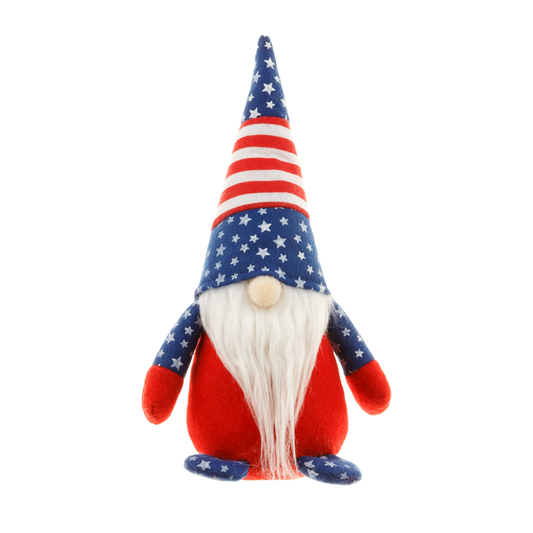 Vueeze PatriGnome