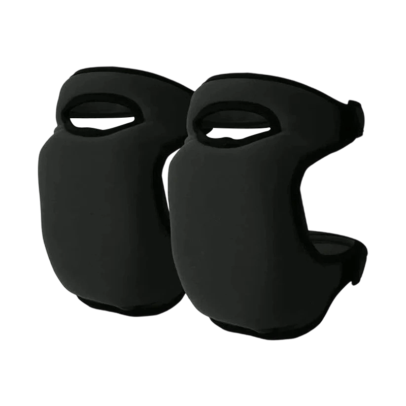 Esslyn SoftLanding Knee Pads