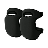Esslyn SoftLanding Knee Pads