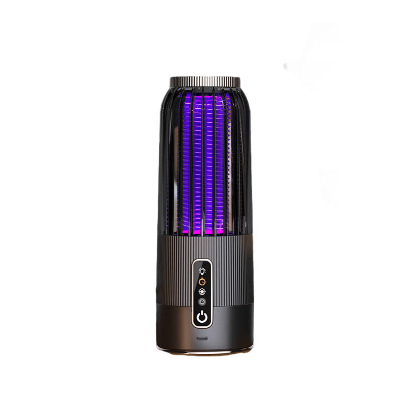 Joyhnny ZapLite Pro