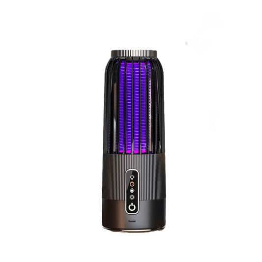 Joyhnny ZapLite Pro
