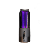Joyhnny ZapLite Pro