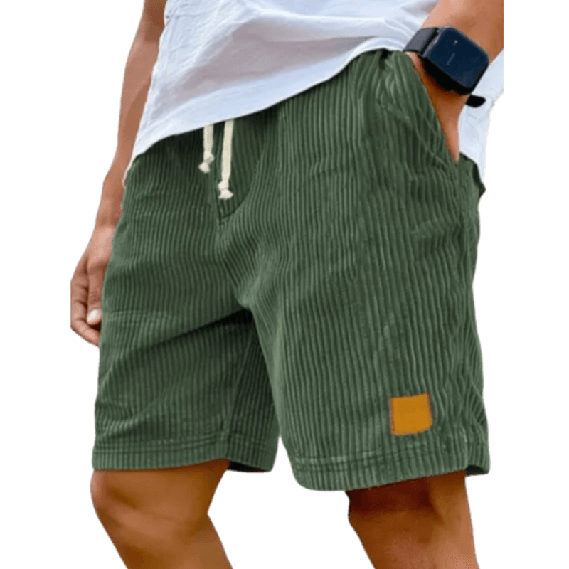 Zekear EasyThreadz