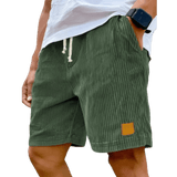 Zekear EasyThreadz