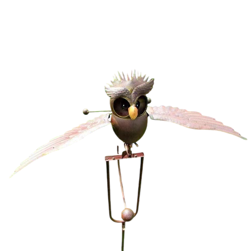 SheremArt™ LibertyWing