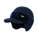 Yuwarm ColdShield Trapper