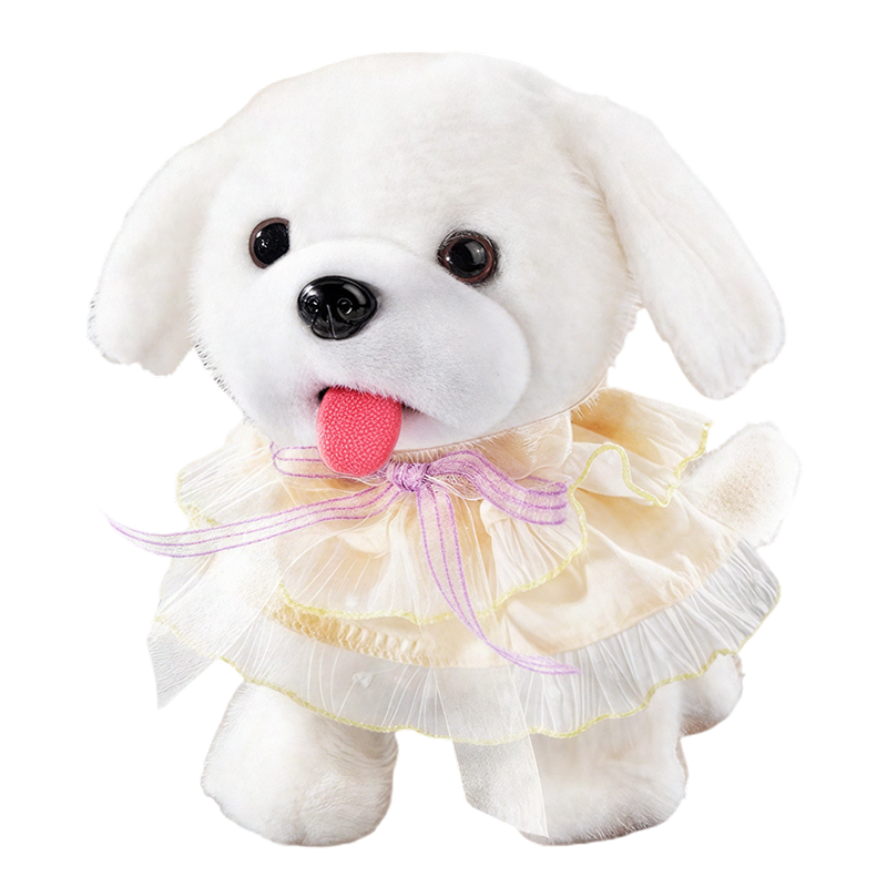 Petlori Smart Pup
