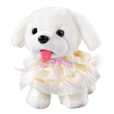 Petlori Smart Pup