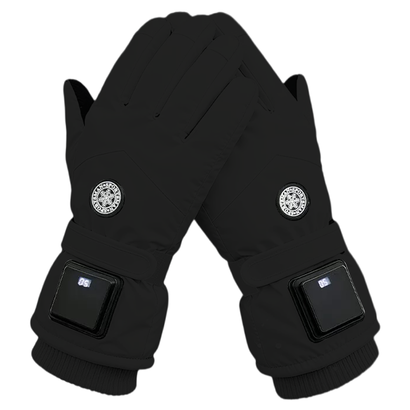 Esslyn ThermaPulse Handschuhe